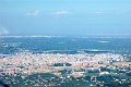 DSC_6590 corato